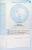 Матвеев Полярная звезда География Атлас + К/к 7 кл. + обложки