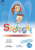 Быкова. Английский в фокусе. (Spotlight) Рабочая тетрадь к учебному пособию для начинающих Быкова. Английский в фокусе. (Spotlight) Рабочая тетрадь к учебному пособию для начинающих